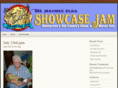 showcasejam.com