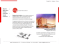 shuharchitects.com