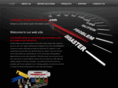 simple-auto-solutions.com