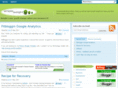 simpleweight.com