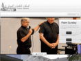 sjparish.org