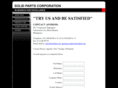 solidph.com
