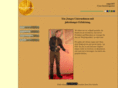 soppart.net