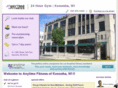 sourceoffitness.com