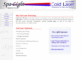 spa-light.com