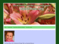 spiritmuse.org