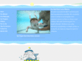 splashbabies.com