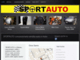 sportauto-racing.com