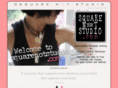 squareknotstudio.com