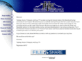 steamboatcpa.com