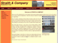 straithlaw.ca