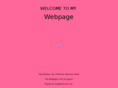 sunbug88.net
