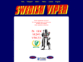 swedish-viper.com