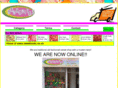 sweeties4u.co.uk