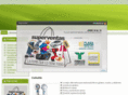 sybencasa.com