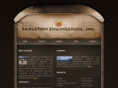 tarletonengineeringinc.com
