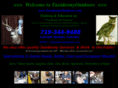 taxidermyoutdoors.com