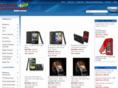 tcidigital.com