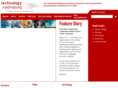 techvalleyconnex.com