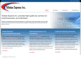 teletax-express.com