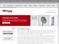terrawavesolutions.com