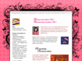 the-world-of-miss.com