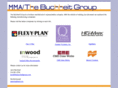 thebuchheitgroup.com