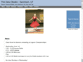 thedanzstudio.com