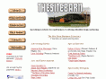 thesitebarn.com