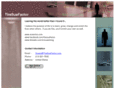 thesuefactor.com