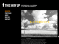 thiswayup.se