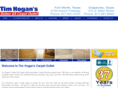 timhogansflooring.com