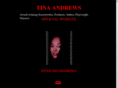 tinaandrews.com