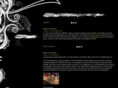 tlcustoms.com