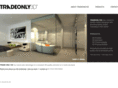 tradeonly3d.com