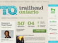 trailheadontario.com