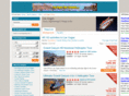traveltonevada.com
