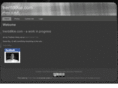 trentdilkie.com