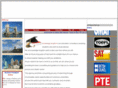 ufoindia.net
