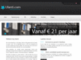 ulanti.com