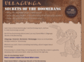 ullagunga.com