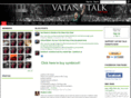 vatantalk.com