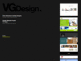 vgdesign.se