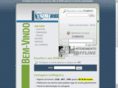 viacalcado.net