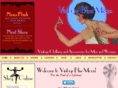 vintagebluemoon.com