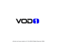 vod1.com
