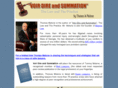 voirdiresummation.com