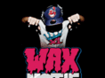 waxmotif.com