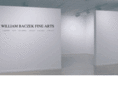 wbfinearts.com
