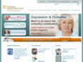 weatherfordmedcenter.com